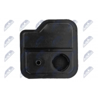 Абсорбер, угольный фильтр NTY 7B RWF EFP-VW-004 1440395153 - Изображение 5