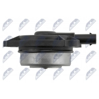 Клапан изменения фаз ГРМ NTY VQTO 1 1440395154 EFR-ME-000 - Изображение 3