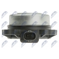 Клапан изменения фаз ГРМ NTY VQTO 1 1440395154 EFR-ME-000 - Изображение 4