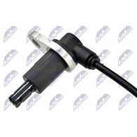 Датчик АБС NTY 1440405299 HCA-NS-059 LABU 1 - Изображение 2