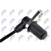 Датчик АБС NTY HCA-NS-062 DH5 IWSN 1440405302 - Изображение 2