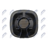 Поворотник NTY 9W32 5M ELP-AU-011 1440395166 - Изображение 4
