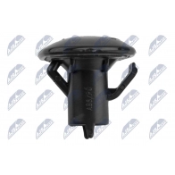 Поворотник NTY 9W32 5M ELP-AU-011 1440395166 - Изображение 5