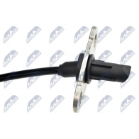 Датчик АБС NTY IH5 FY 1440405304 HCA-NS-064 - Изображение 2