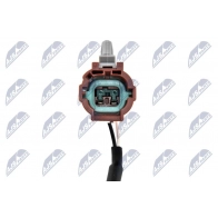 Датчик АБС NTY IH5 FY 1440405304 HCA-NS-064 - Изображение 3