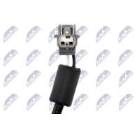 Датчик АБС NTY J MSRJ 1440405306 HCA-NS-066 - Изображение 3
