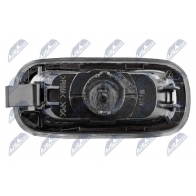 Поворотник NTY ELP-AU-014 3I FUC 1440395169 - Изображение 4