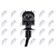 Датчик АБС NTY 82L QE 1440405310 HCA-NS-070 - Изображение 3