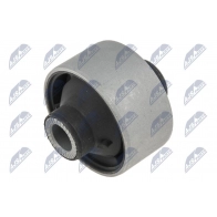 Сайлентблок NTY 6HQ VGBD ZTP-MS-043B 1440415562 - Изображение 2
