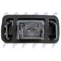 Подсветка номера NTY 1440395172 517 MSM ELP-CT-000 - Изображение 5