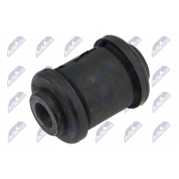 Сайлентблок NTY ZTP-MS-044A 1440415563 Q9 HH1EA - Изображение 2