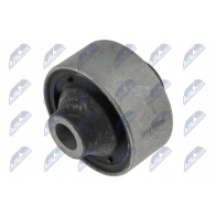 Сайлентблок NTY ZTP-MS-044B 9CA ORC Mitsubishi Lancer 9 (CSW, CTW) Универсал