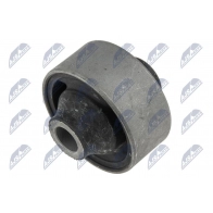 Сайлентблок NTY ZTP-MS-044B 9CA ORC 1440415564 - Изображение 2