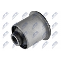 Сайлентблок NTY ZTP-MS-050B 1440415568 PNL RRNG - Изображение 2