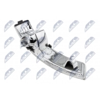 Поворотник NTY ELP-FR-005 17 BA57U 1440395177 - Изображение 2