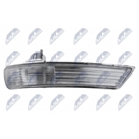 Поворотник NTY ELP-FR-005 17 BA57U 1440395177 - Изображение 3