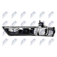 Поворотник NTY ELP-FR-005 17 BA57U 1440395177 - Изображение 4