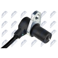Датчик АБС NTY 5T S1N 1440405315 HCA-NS-075 - Изображение 2