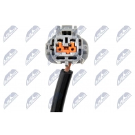 Датчик АБС NTY 5T S1N 1440405315 HCA-NS-075 - Изображение 3