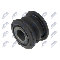 Крепление рулевой рейки NTY ZTP-MS-051C TP67Z R4 1440415570 - Изображение 2