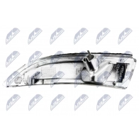 Поворотник NTY 7 AYMQT ELP-FR-007 1440395179 - Изображение 4