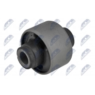 Сайлентблок NTY ZTP-MS-056A TWM36 FH 1440415573 - Изображение 2