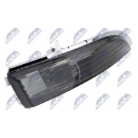 Поворотник NTY Ford Fiesta 6 (CB1, CCN) Хэтчбек 1.0 EcoBoost 100 л.с. 2013 – 2024 ELP-FR-009 XT ZZEBE