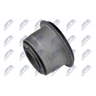 Сайлентблок NTY ZTP-MS-057D 1440415575 AUV7 D - Изображение 2