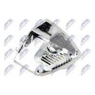 Поворотник NTY ELP-FR-010 1440395182 GY3 FX3 - Изображение 2