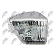 Поворотник NTY ELP-FR-010 1440395182 GY3 FX3 - Изображение 3