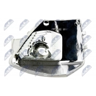 Поворотник NTY ELP-FR-010 1440395182 GY3 FX3 - Изображение 4