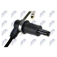 Датчик АБС NTY HCA-NS-083 E0XH 6C 1440405319 - Изображение 2