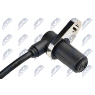 Датчик АБС NTY 1440405320 HCA-NS-084 M4C KXB - Изображение 2