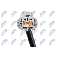 Датчик АБС NTY 1440405320 HCA-NS-084 M4C KXB - Изображение 3