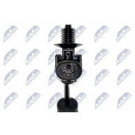 Датчик АБС NTY A3RA 2 1440405322 HCA-NS-086 - Изображение 3