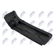 Поворотник NTY ELP-FT-002 1440395188 6T CVP5 - Изображение 2