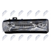 Поворотник NTY ELP-FT-002 1440395188 6T CVP5 - Изображение 3