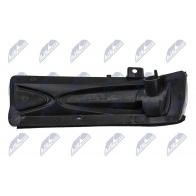 Поворотник NTY ELP-FT-002 1440395188 6T CVP5 - Изображение 4