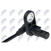 Датчик АБС NTY 29U L9 HCA-NS-090 1440405326 - Изображение 2