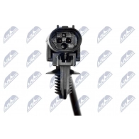 Датчик АБС NTY 29U L9 HCA-NS-090 1440405326 - Изображение 3