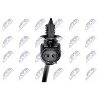 Датчик АБС NTY 9Z 2GL7X 1440405327 HCA-NS-091 - Изображение 3