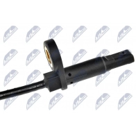 Датчик АБС NTY F3 LAQW HCA-NS-092 1440405328 - Изображение 2