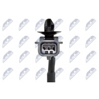 Датчик АБС NTY F3 LAQW HCA-NS-092 1440405328 - Изображение 3
