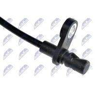 Датчик АБС NTY QTU3 F6U 1440405330 HCA-NS-094 - Изображение 2