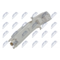Поворотник NTY ELP-HD-002 T KUDUR 1440395191 - Изображение 2