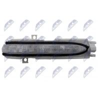 Поворотник NTY ELP-HD-002 T KUDUR 1440395191 - Изображение 3
