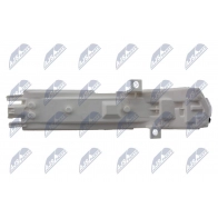 Поворотник NTY ELP-HD-002 T KUDUR 1440395191 - Изображение 4