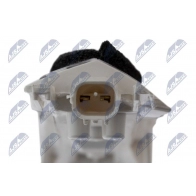 Поворотник NTY ELP-HD-002 T KUDUR 1440395191 - Изображение 5