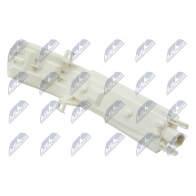 Поворотник NTY 1440395192 T1KJM3 L ELP-HD-003 - Изображение 2