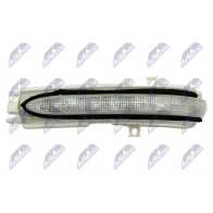Поворотник NTY 1440395192 T1KJM3 L ELP-HD-003 - Изображение 3
